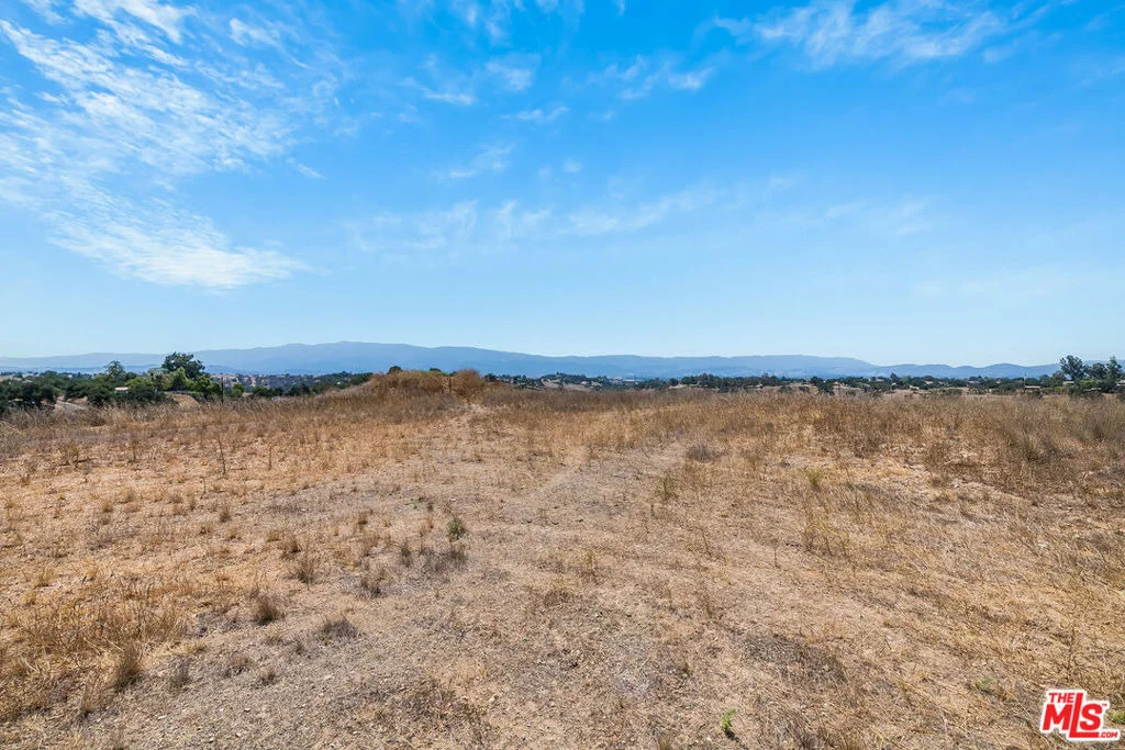 Photo of 3333 & 3349 Long Valley Road