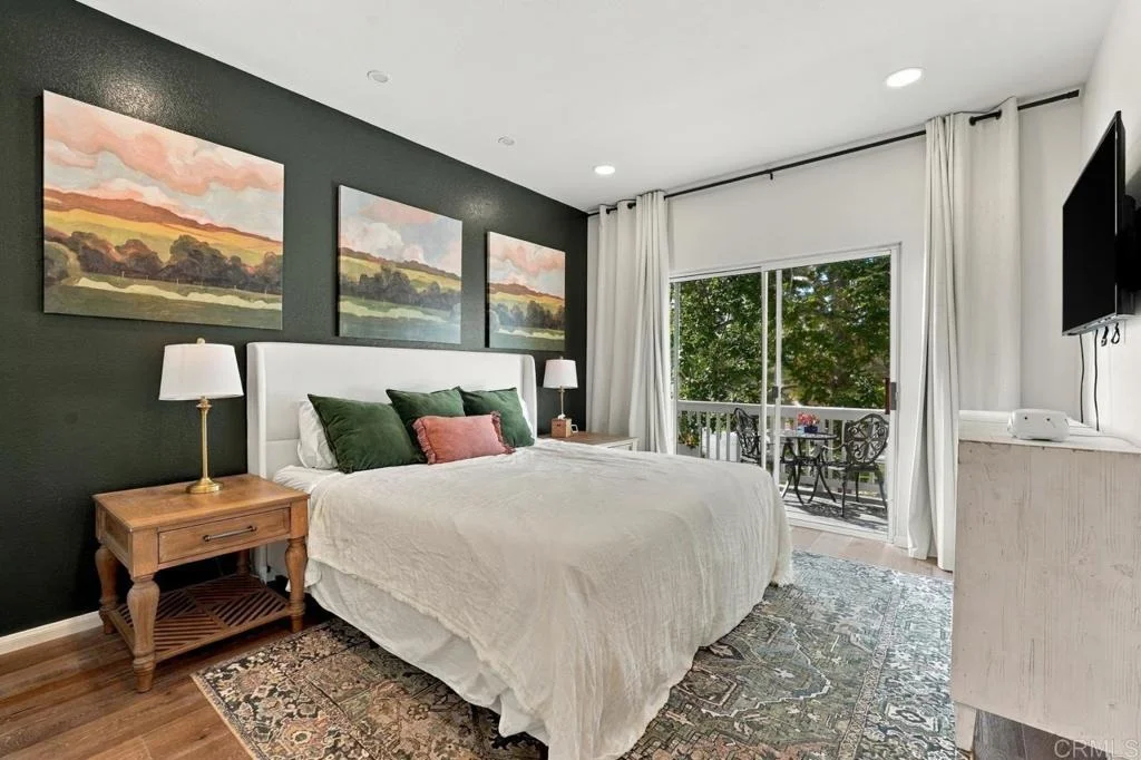 Photo of 4258 Corte De Sausalito