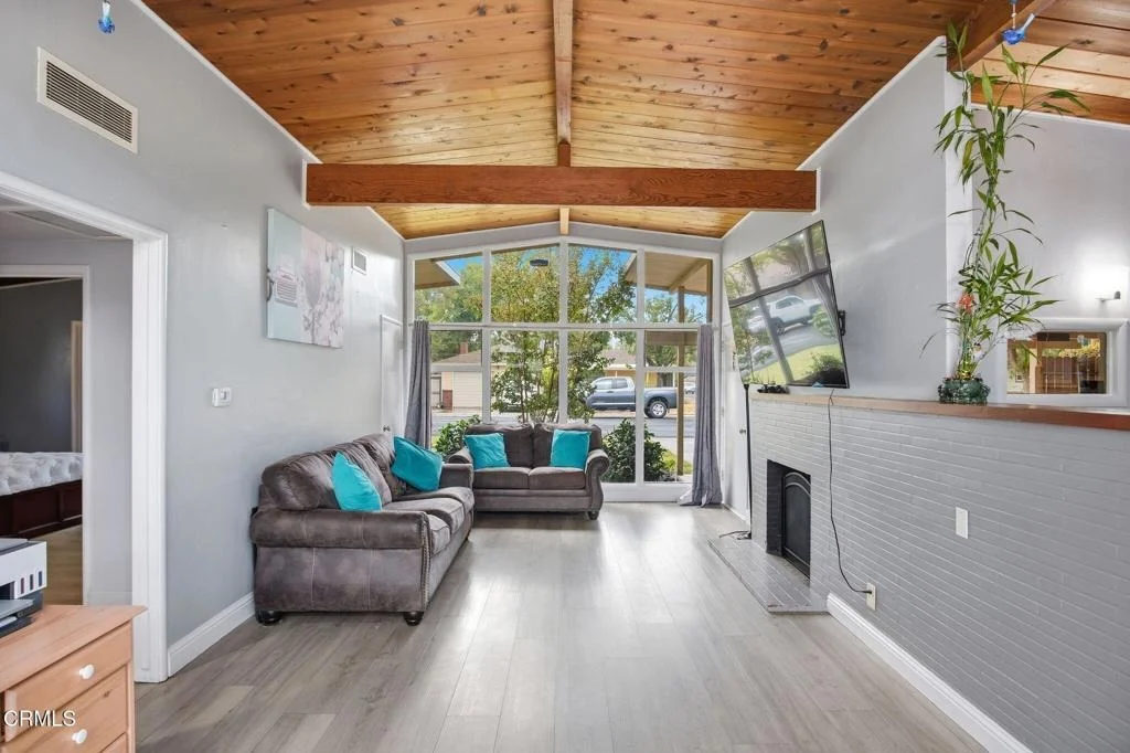 Photo of 1417 Cherrywood Drive