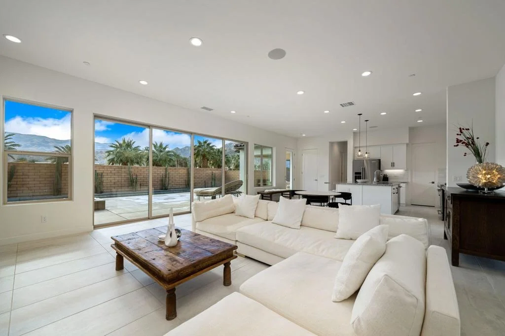 Photo of 55766 Isleworth