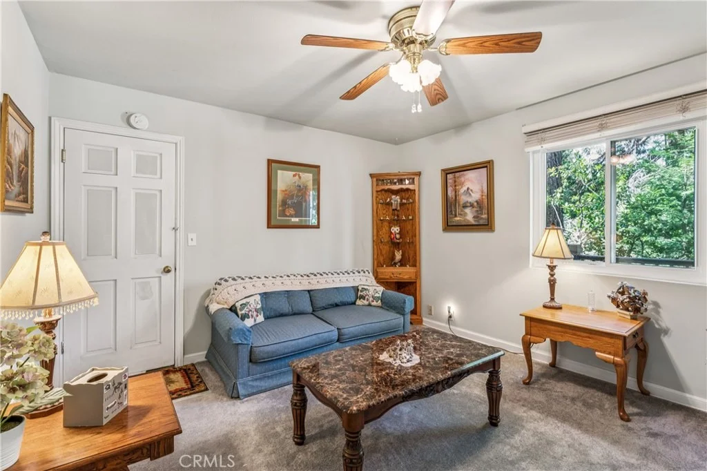Photo of 628 Grass Valley Road