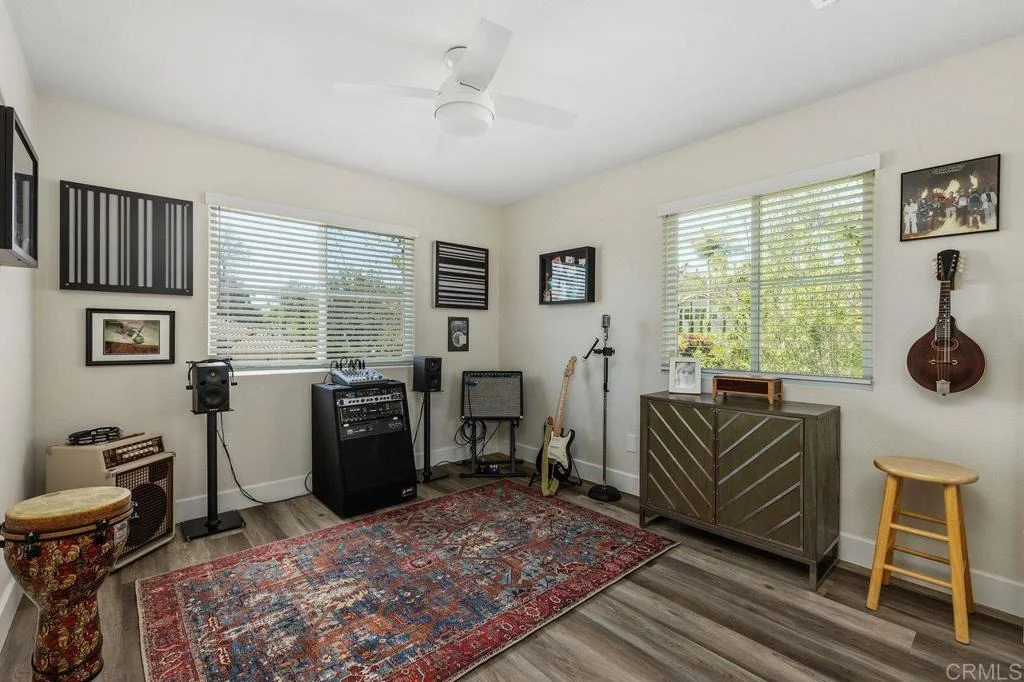 Photo of 3236 Rancho Arroba