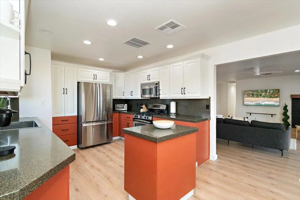 Photo of 61746 Crest Cir Drive