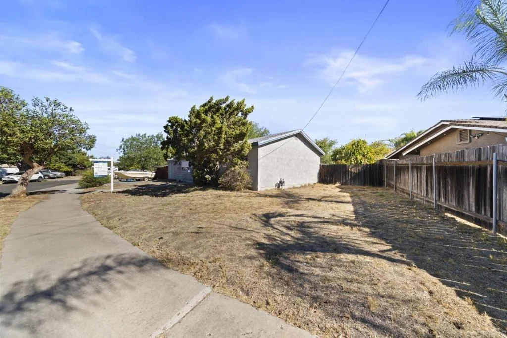 Photo of 9733 Settle Road
