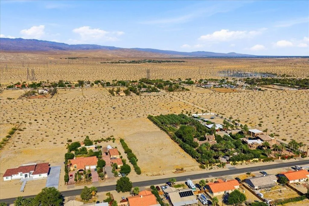 Photo of 30814 Desert Moon Drive