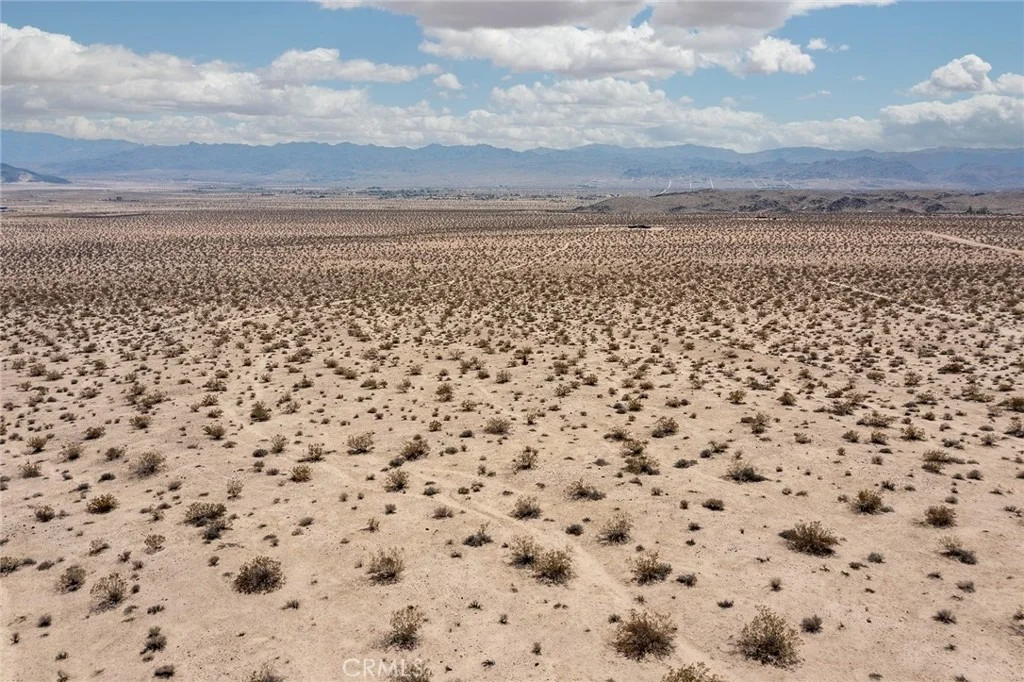 Photo of 1234 Sunever Road