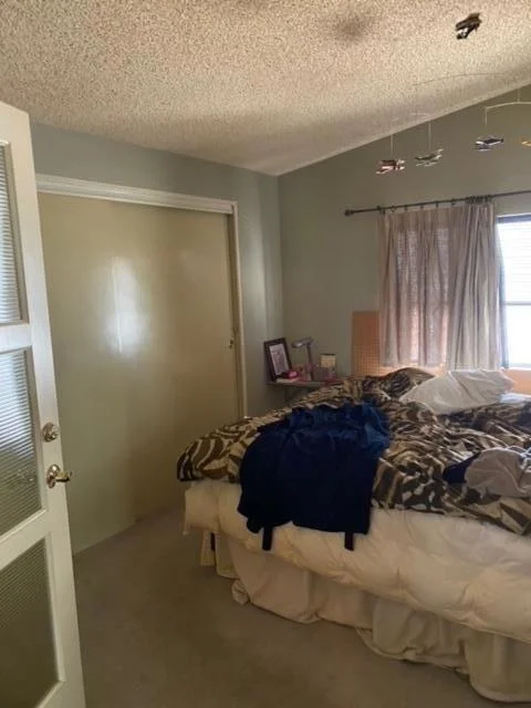 Photo of 24101 Rice Road