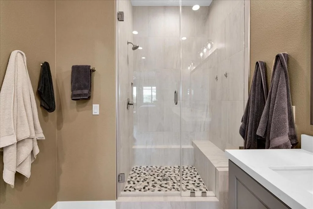 Photo of 82485 Crane Drive