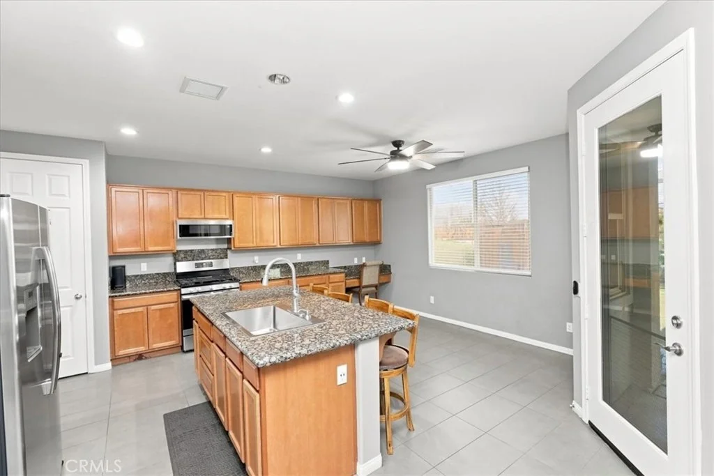 Photo of 82847 Millay Court