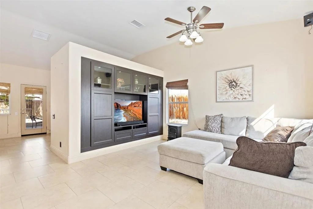 Photo of 31269 Via Ventana