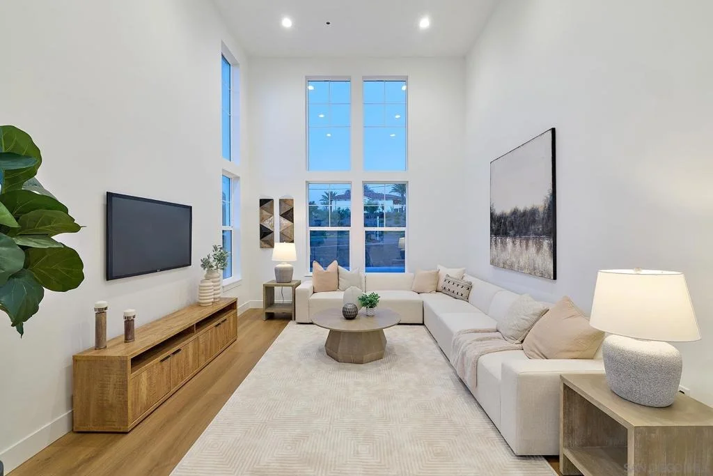 Photo of 39127 Corte Venture