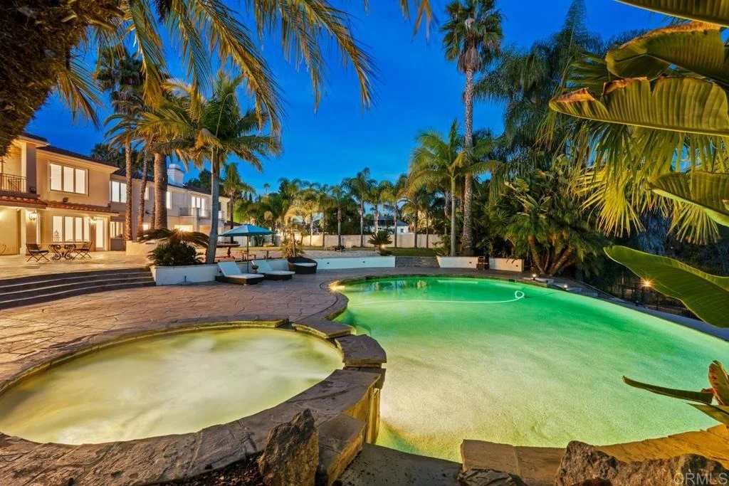 Photo of 6773 Poco Lago