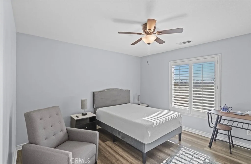Photo of 8418 Lourenco Lane