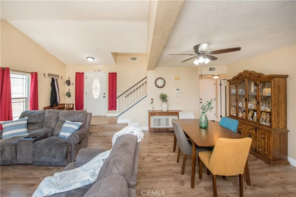 Photo of 23731 Rhea Drive