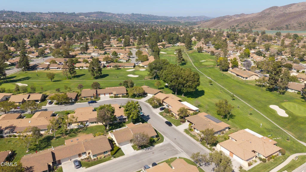 Photo of 4117 Village 4
