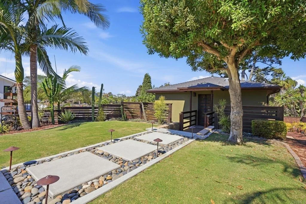 Photo of 637 Sparta Drive