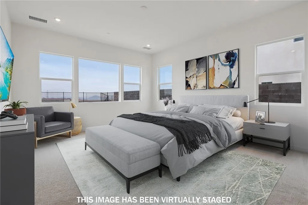 Photo of 15919 Conservatory Drive