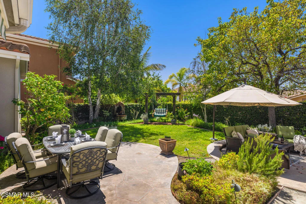 Photo of 14451 Laurel Lane