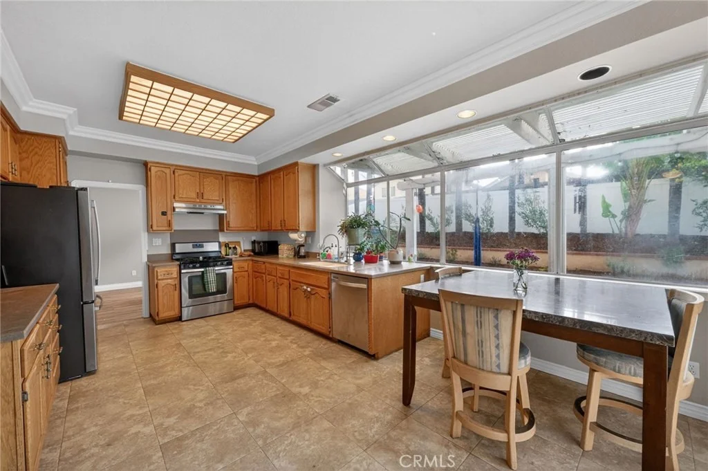 Photo of 40711 Mountain Pride Drive