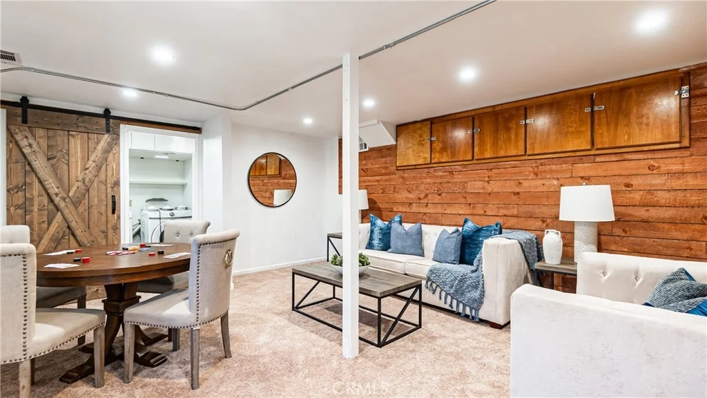 Photo of 29282 Pine Drive