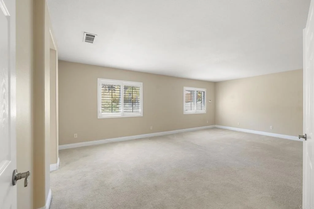 Photo of 943 Manteca Drive