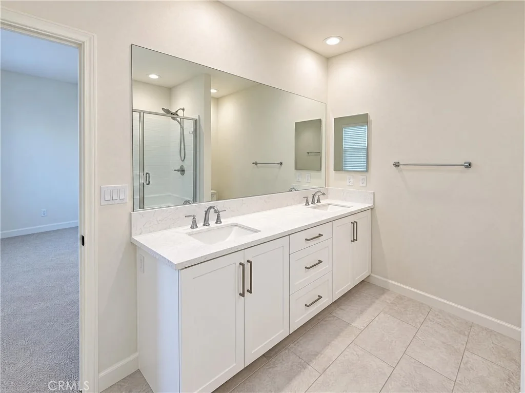 Photo of 125 Lantana