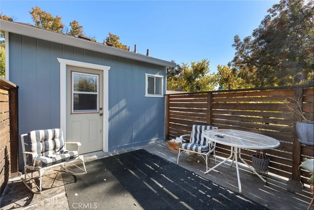 Photo of 1617 Arcadian