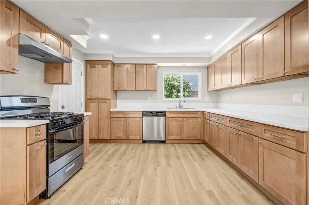 Photo of 24835 Fourl Road