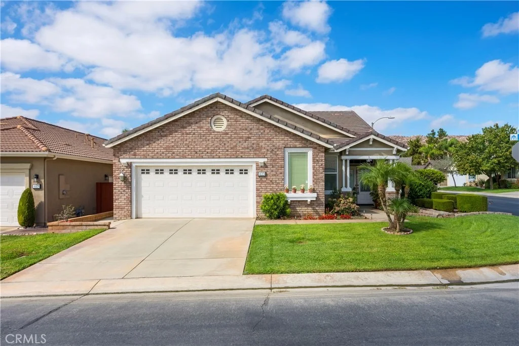 Photo of 423 Casper Drive