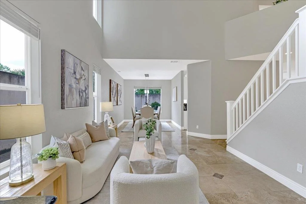 Photo of 4480 Peacock Court