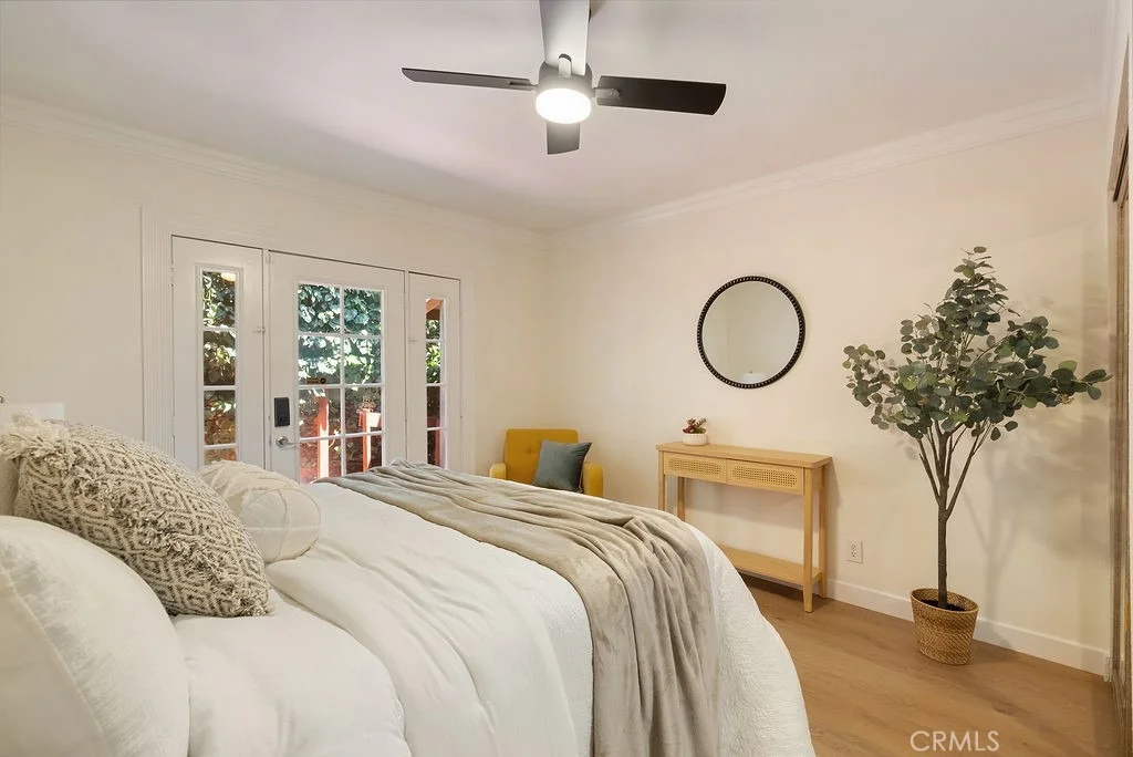 Photo of 3920 Melody Lane