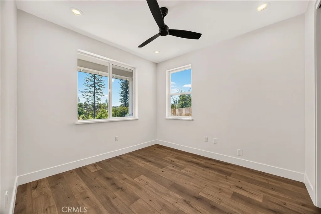 Photo of 5303 Sawmill Road