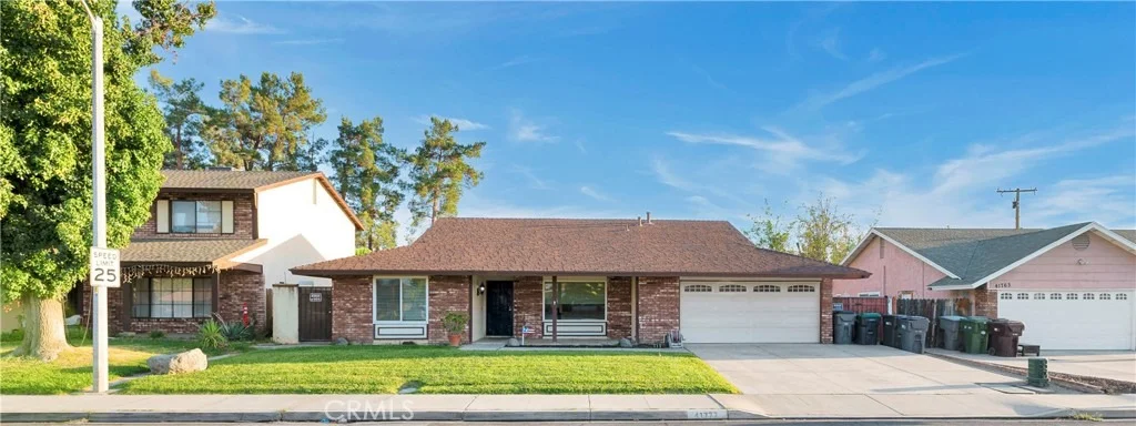 Photo of 41777 Lomas