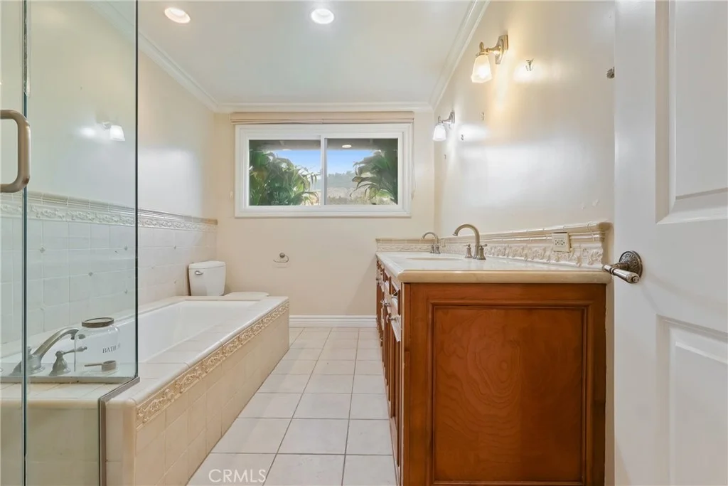 Photo of 4002 Admirable Drive