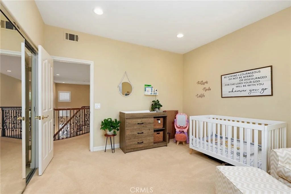 Photo of 431 Downey Lane