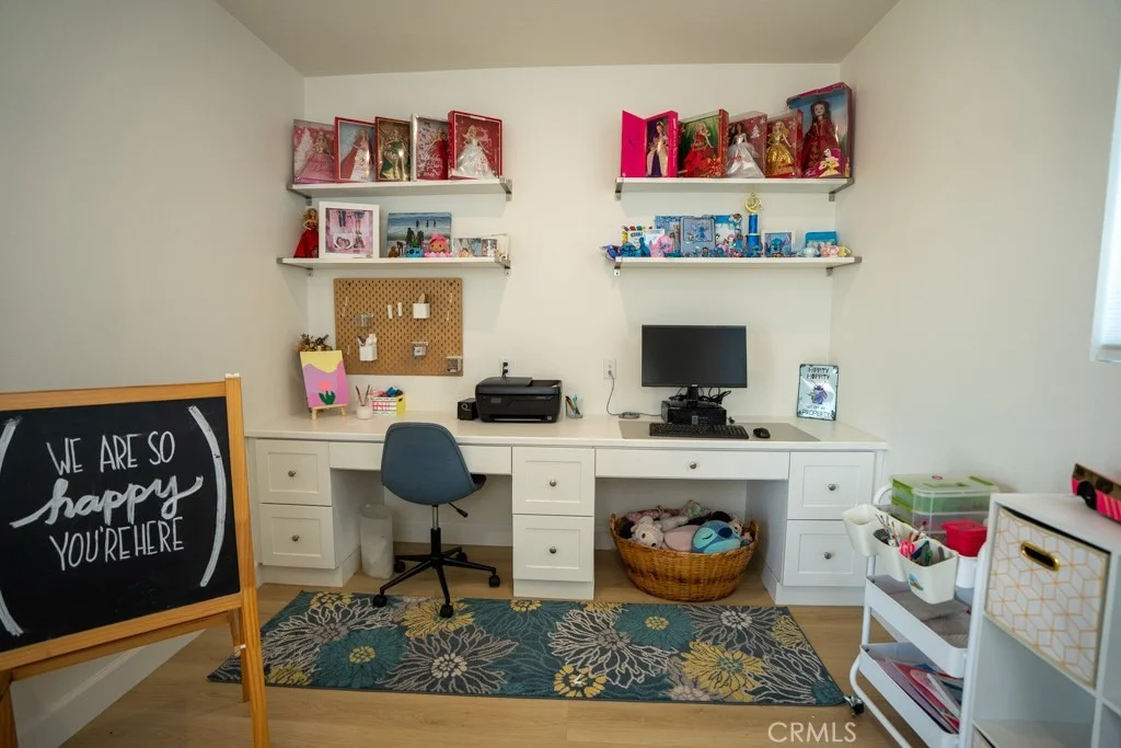 Photo of 31192 Briar Rose Freeway