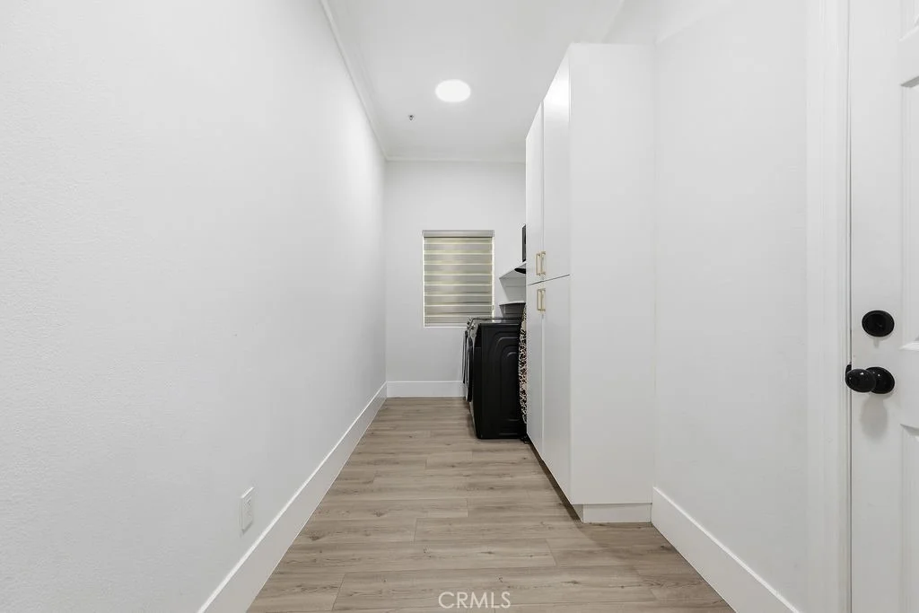 Photo of 3173 Weldon