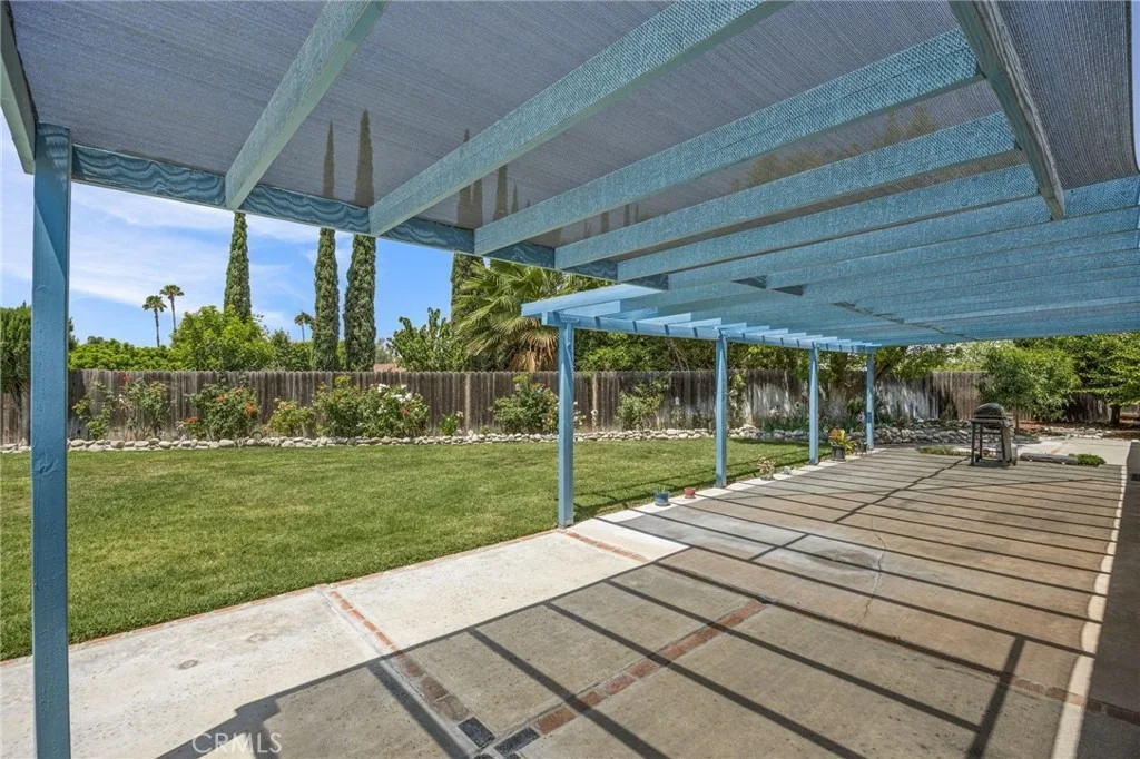 Photo of 1171 Canyon View Lane