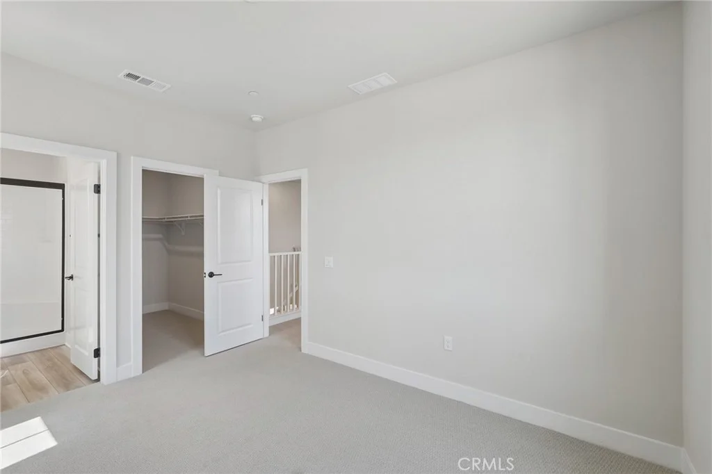 Photo of 8541 Tamarack Avenue