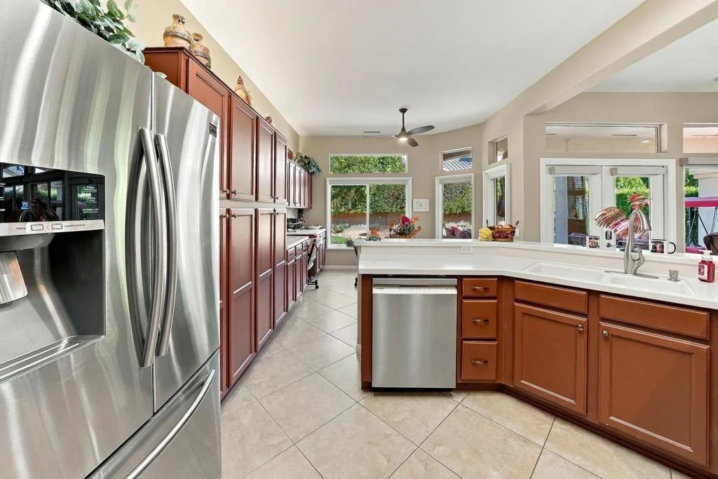 Photo of 78646 Waterfall Drive