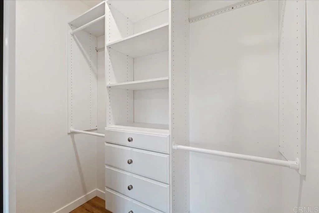 Photo of 2704 Merlin Place