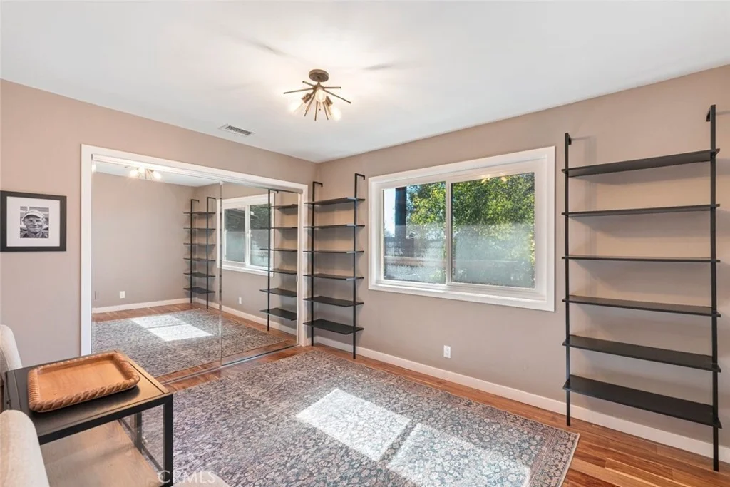 Photo of 210 Rancho Camino