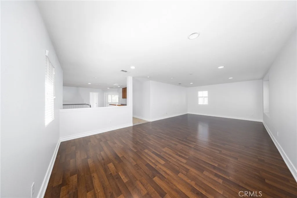 Photo of 34823 Miller Place