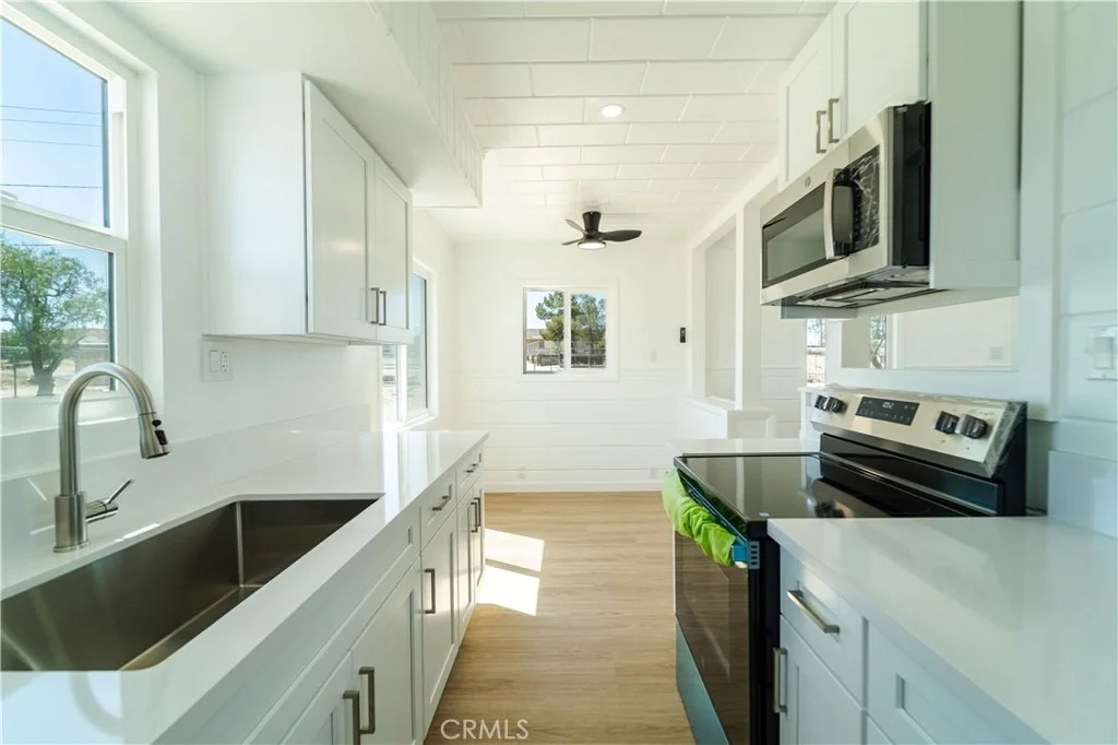 Photo of 25640 Jasper