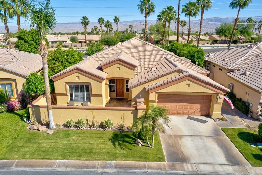 Photo of 80298 Royal Dornoch Drive