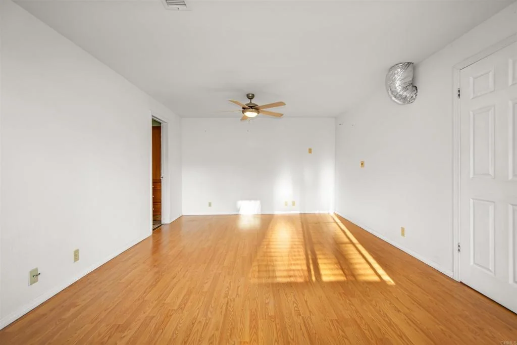 Photo of 177 Barhaven Lane