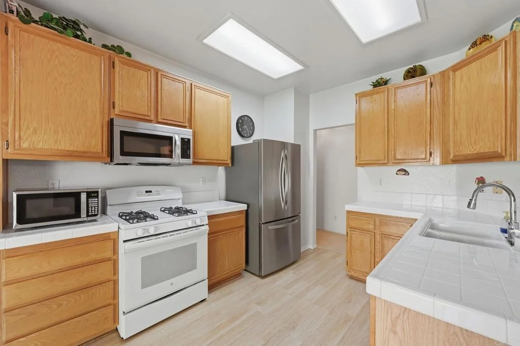Photo of 33012 Regina Drive