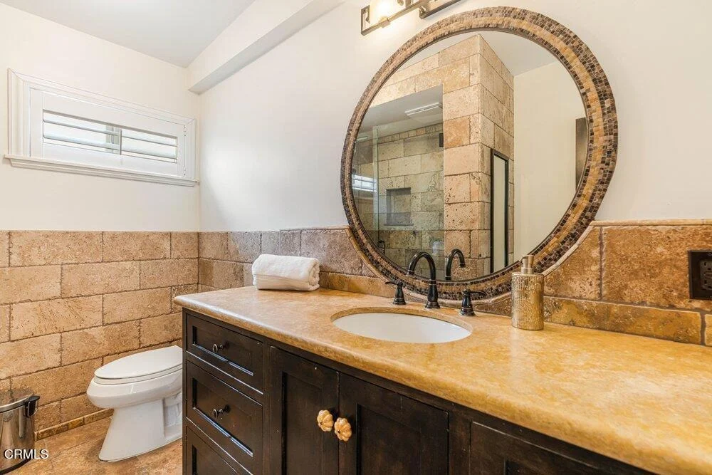Photo of 5344 Seabreeze Way