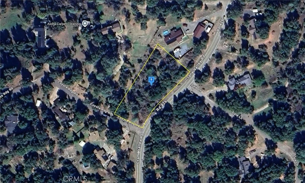 Photo of 51745 Rd 426
