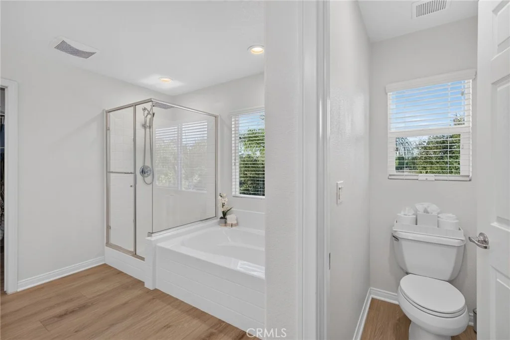 Photo of 32212 Blue Bell